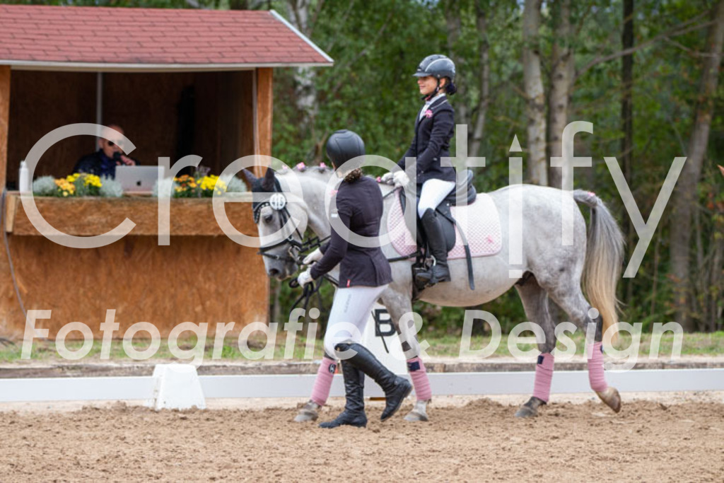 IMG_7923 | Creatify Fotografie