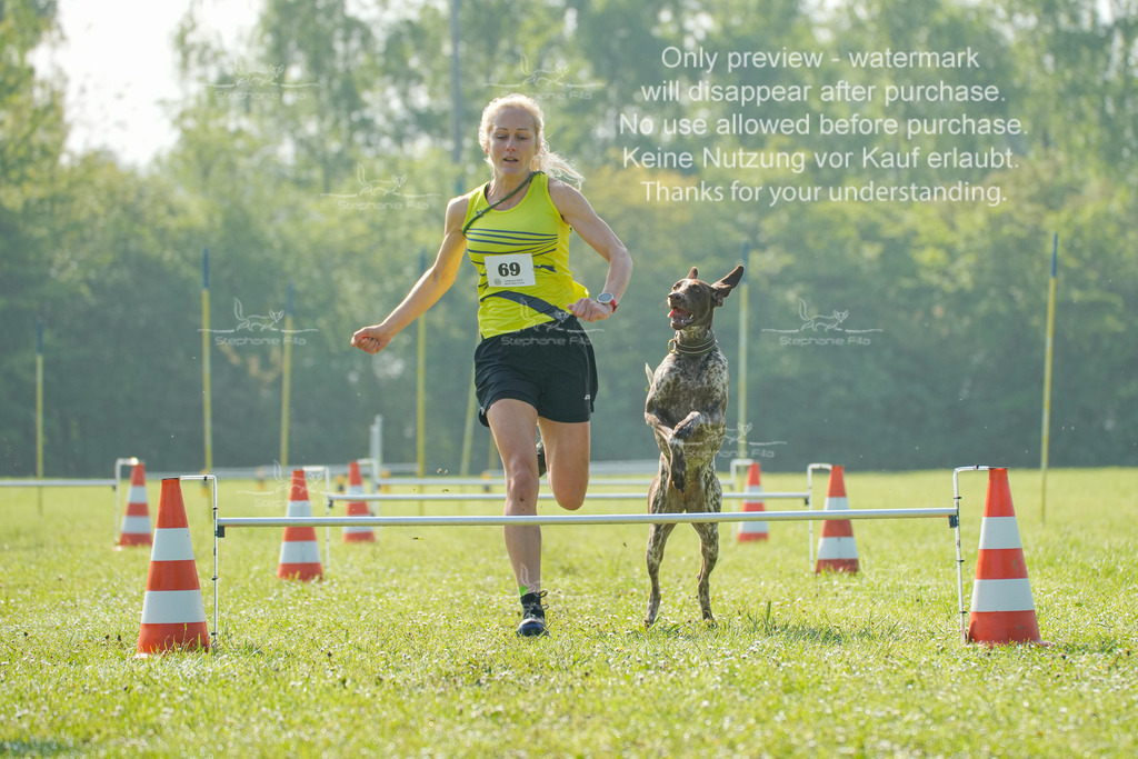 Sa_SprintVK_Gr2_01-46 | stephaniefillaphotographie - Realisiert mit Pictrs.com