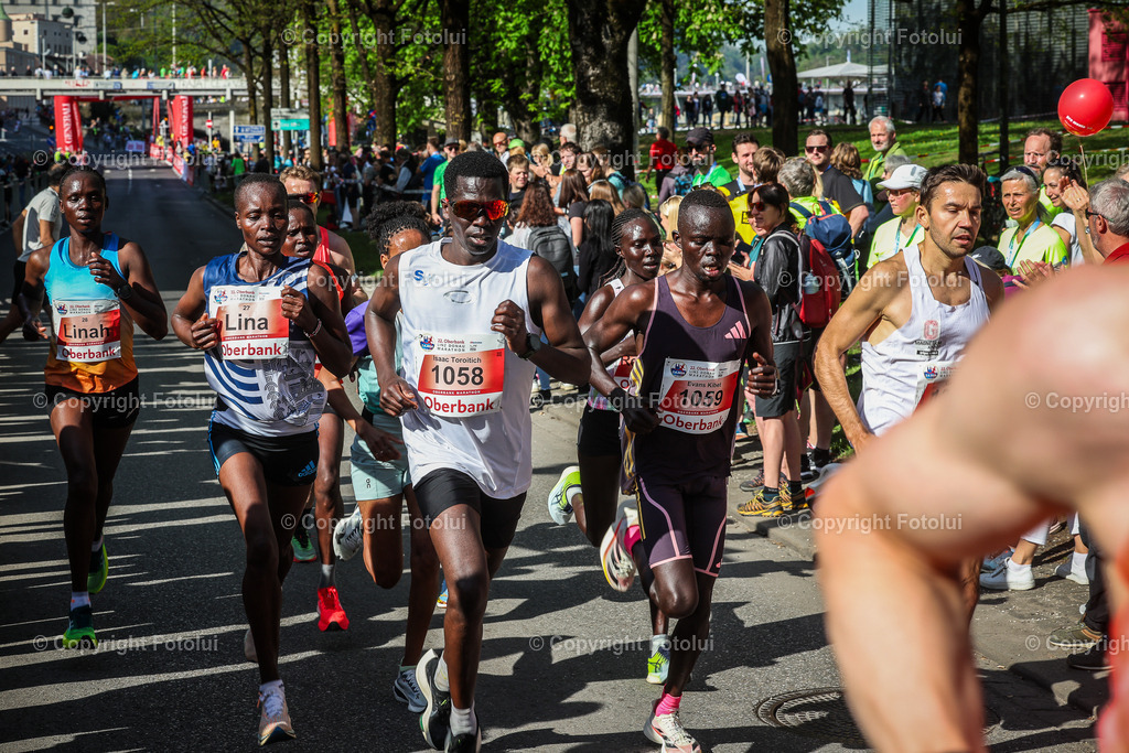 A-BINDER_20240407_0080 | bilder, linz, photo, foto, fussball, sport, fotolui, bundesliga