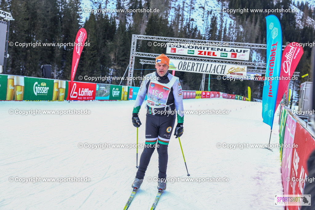 TRA_1127 | Dolomitenlauf 2026 #dolomitenlauf_lienz #dolomitenlauf #worldloppet #dolomitensport #obertilliach #yourpictrs #sportshot_your_pictrs
