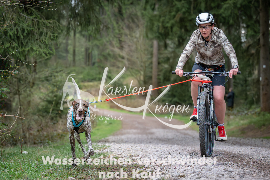 0945_ZZ91872 | kk-dogfotos