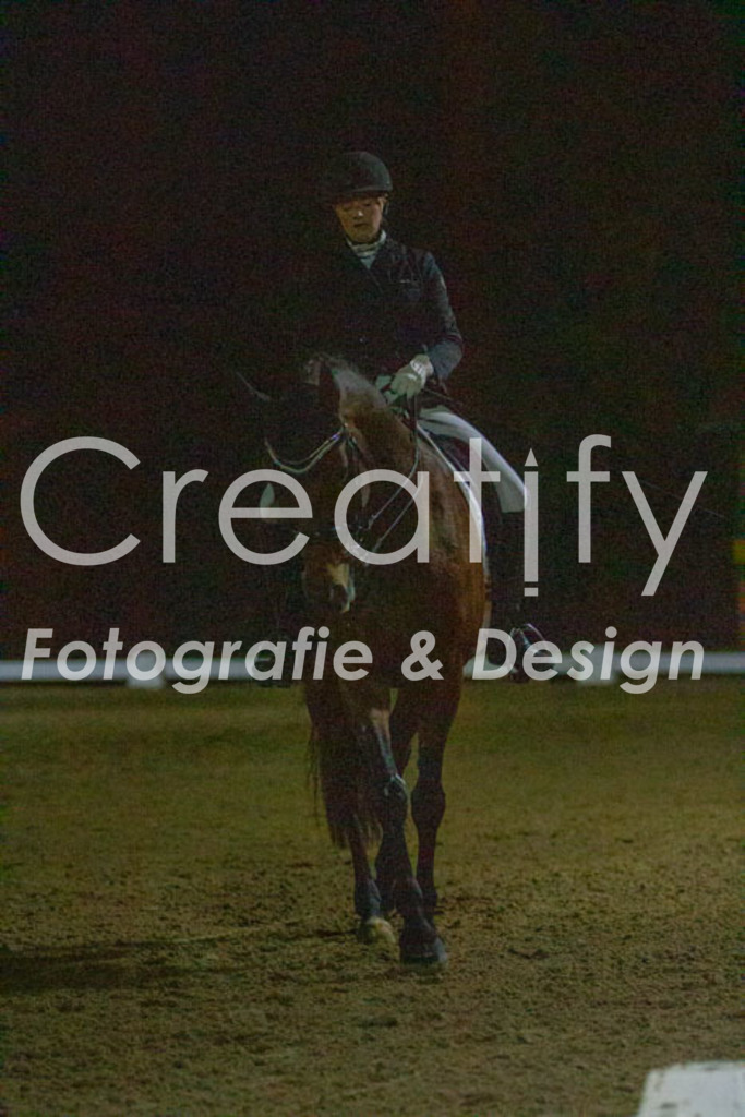 IMG_6665 | Creatify Fotografie