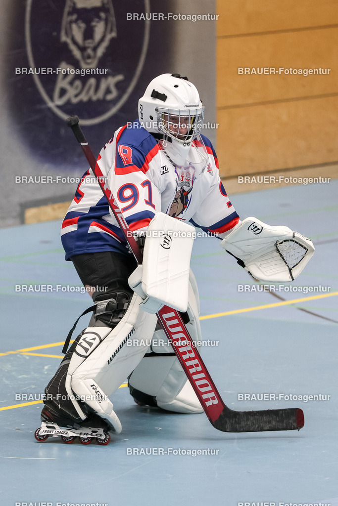 Bockumer Bulldogs Jugend - Monheim Skunks Jugend | 



05.11.1012 Bockumer Bulldogs Jugend - Monheim Skunks Jugend

(Foto von Michael Adler)

