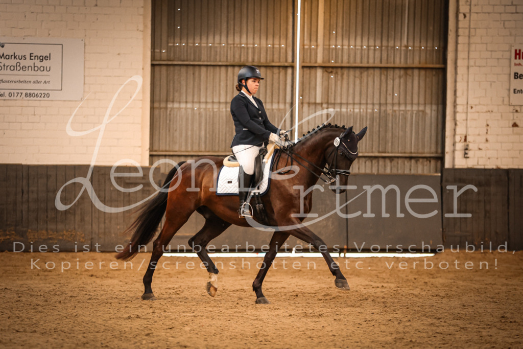 15.SoDrL00131 | Leoni Ertmer Photography - Realisiert mit Pictrs.com