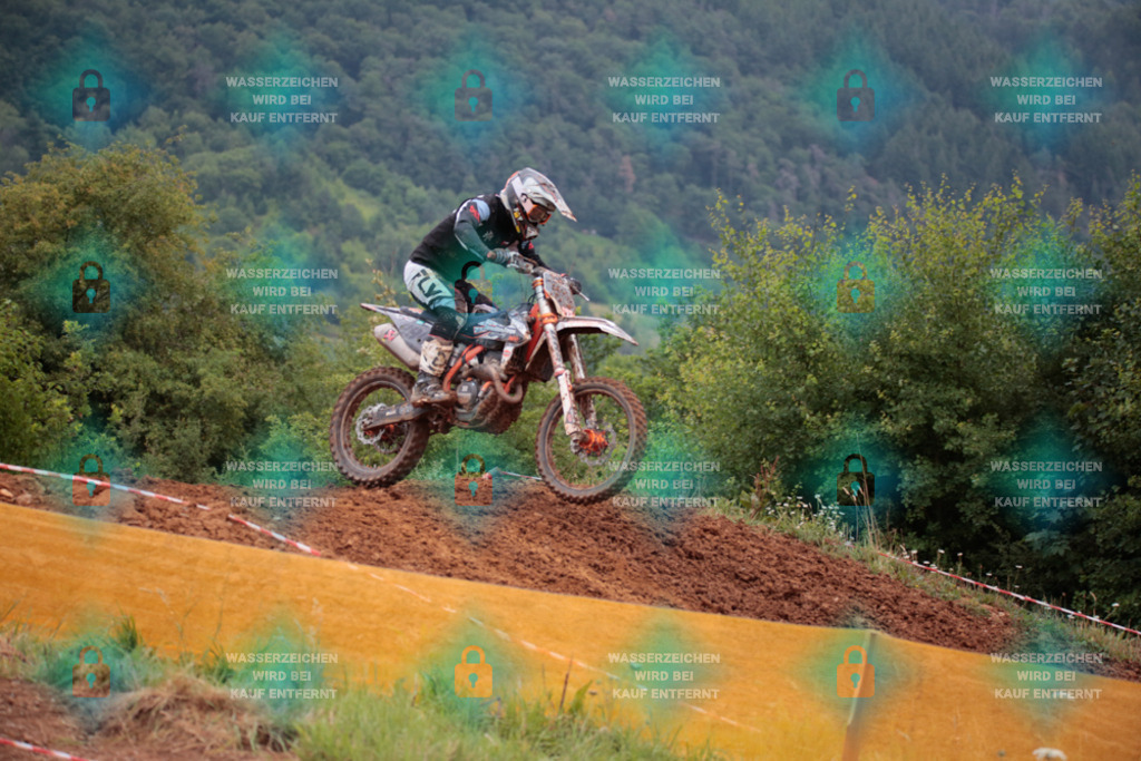 _HP_6154_1000o | HetPix, HetPix Fotodesign, Fotografie, Fotodesign, Webshop, Sportfotografie, Portraitfotografie, Onlineshop, Sportfotografie, Polch, Motorsportfotografie, Eventfotografie