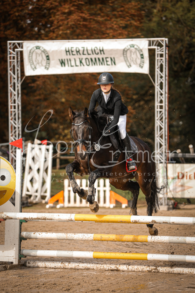 11_2.SaSpA00030 | Leoni Ertmer Photography - Realisiert mit Pictrs.com