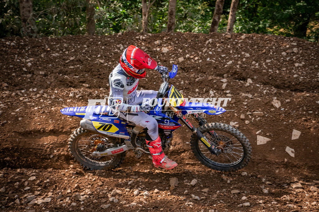 DSC05103 | fourtyeightmedia - Realisiert mit Pictrs.com