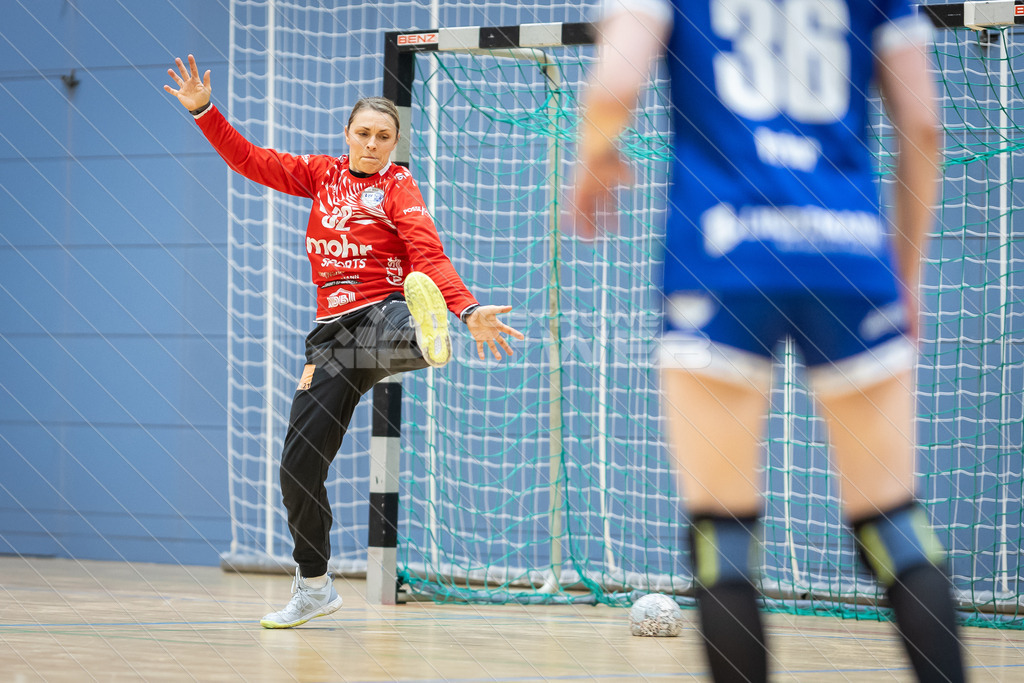 20251123_Picselweb-Fotografie_2R3_0563 | Dein Fotograf aus dem Landkreis Stade für Sport und Events - Realisiert mit Pictrs.com