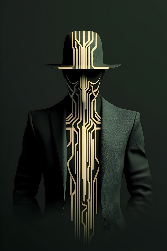 Datei 285 | Mentelino - Realisiert mit Pictrs.com