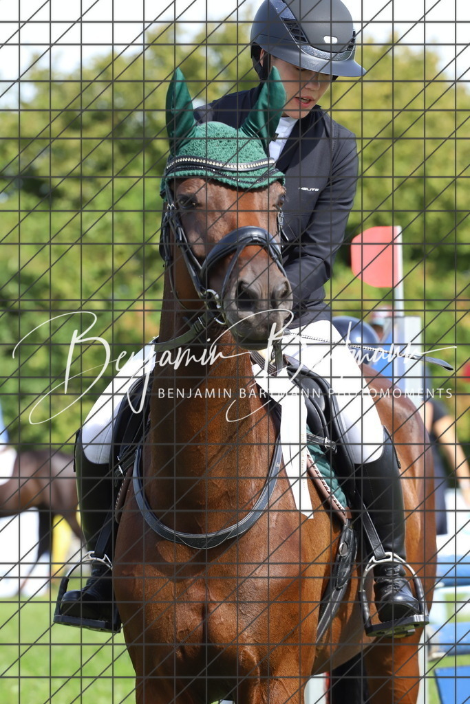 IMG_7486 | Benjamin Bartmann Photomoments