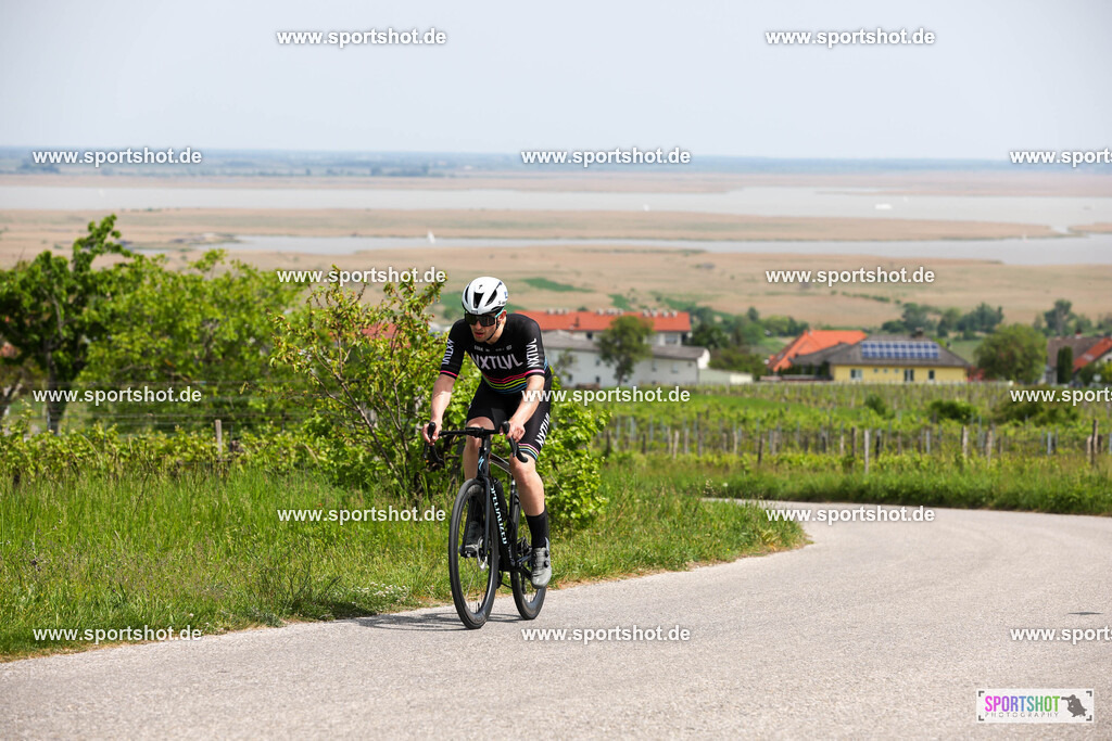 007A5083 | Neusiedler See Radmarathon 2025 #neusiedlerseeradmarathon #yourpictrs #sportshot_your_pictrs @Sportshotphotography Copyright:www.sportshot.de