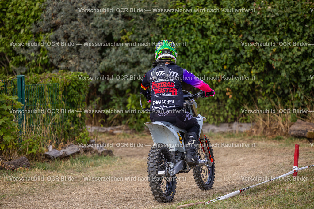GCC Goldbach Samstag R6-6964 | OCR Bilder Fotograf Eisenach Michael Schröder