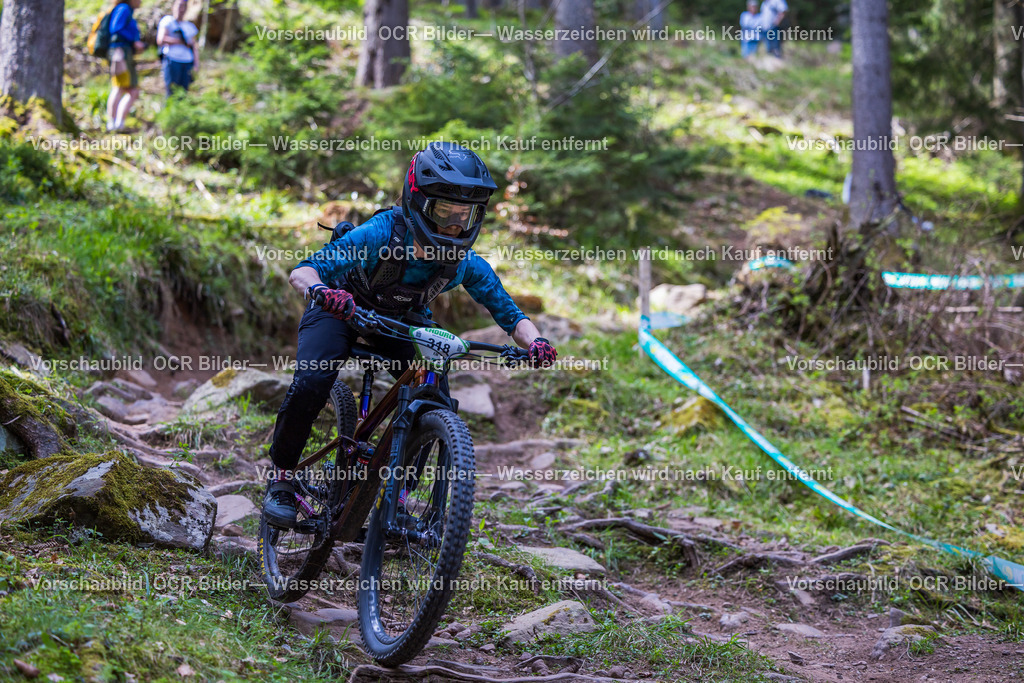 E1 Bad Wildbad 2024 Sonntag R3-0024 | OCR Bilder Fotograf Eisenach Michael Schröder