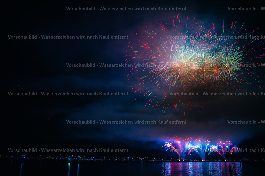 DSC04051 | marcuslinek