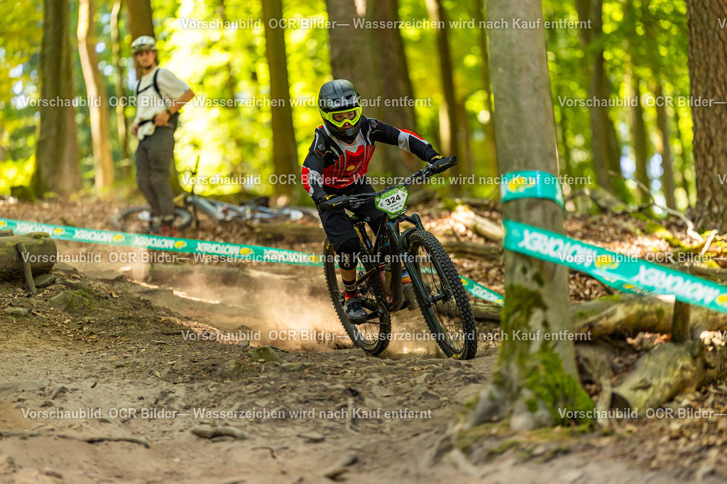 E1 Roßbach So R6 -2289 | OCR Bilder Fotograf Eisenach Michael Schröder