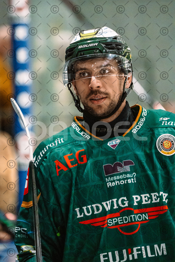 Alligators_vs_Selb_13_09_2026-62 | Die Fotogalerie von Daddel: professionelle Bilder von Sport, Events und Unternehmen aus Franken. Jetzt Galerien durchstöbern und Lieblingsfotos bestellen. - Realisiert mit Pictrs.com