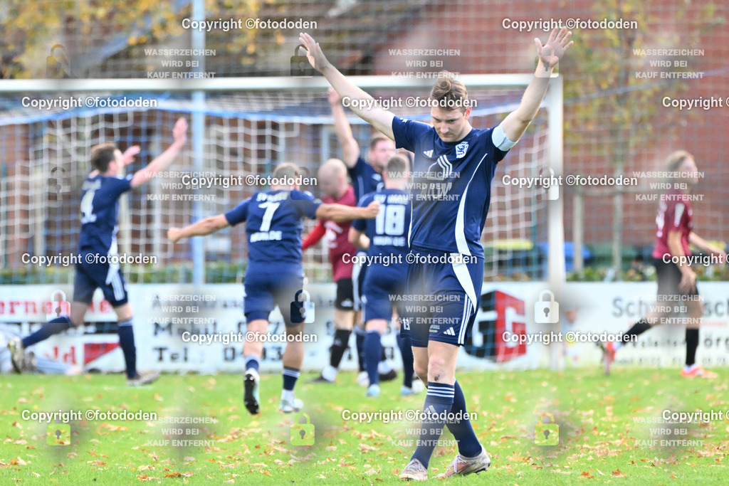 DSC_4623 | fotododen.de präsentiert ein umfangreiches Sportfoto Archiv mit Aufnahmen aus verschiedenen Sportarten im Raum Ostfriesland.