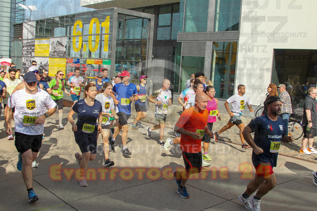 250920_1430_EV4_6990 | Sportfotografie im Rhein-Sieg Kreis, Köln, Bonn, NRW, Rheinland Pfalz, Hessen, etc. Unser Tätigkeitsfeld umfasst den Laufsport vom Volkslauf über den Marathon, Duathlon, Triathon bis zum Ultralauf wie Kölnpfad Ultra oder Schindertrail.