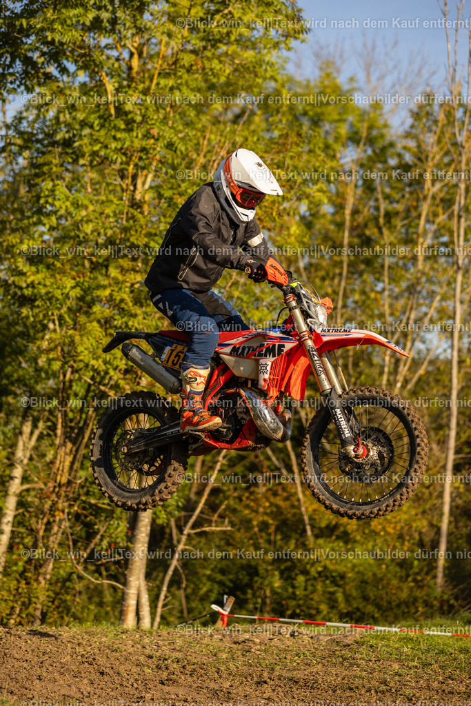 E68A8952 | blick_win_kel