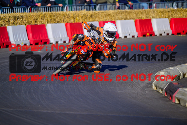 MaZZes_Fotomatrix_20241005_6021986_2723 | JUNIOR