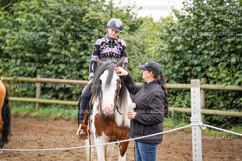 DSC05322 | Pferdegrafie