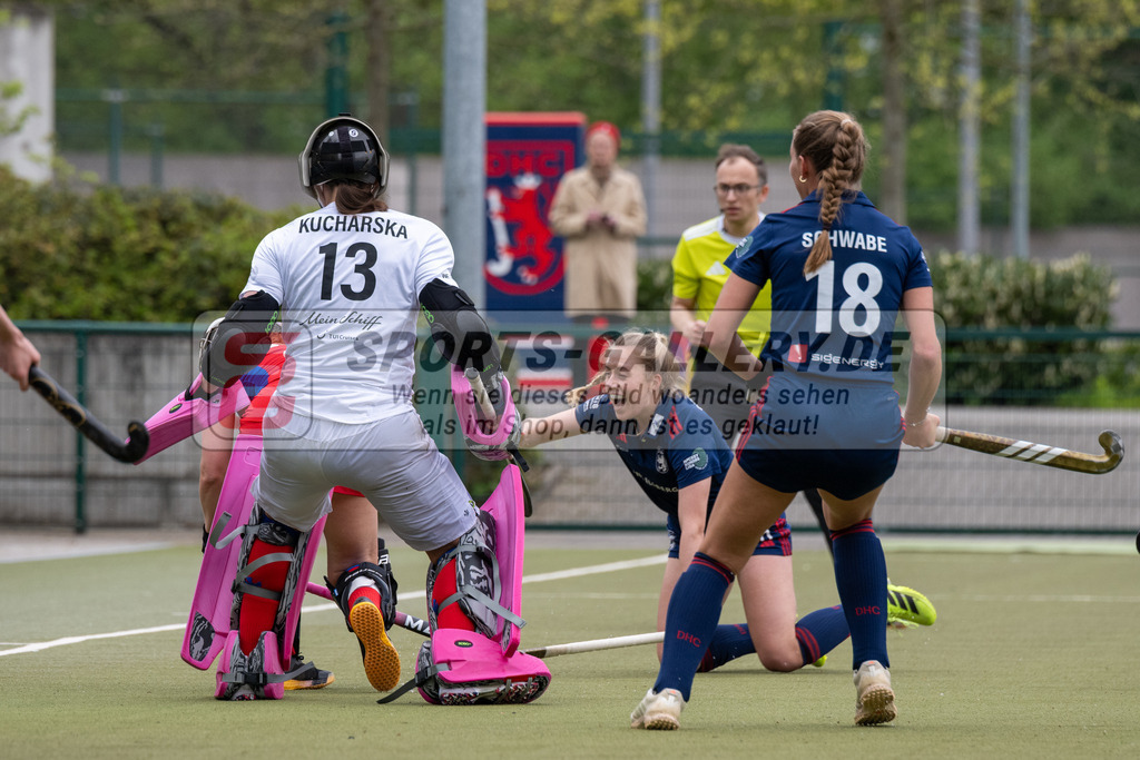 sfe_20260418_6548_0130 | Hockey,Sport,Fieldhockey,1.Bundesliga,2.Bundesliga,Sportfotografie,Shop,Sportphotography,Feldhockey,Hockeyliga