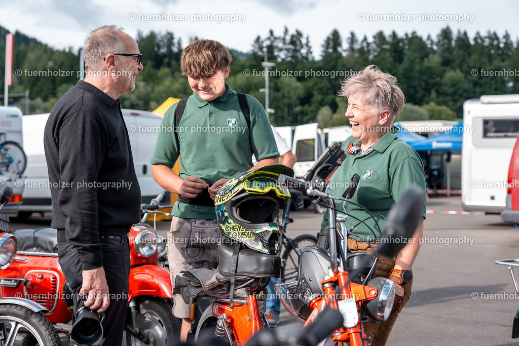 fuernholzer_250726-C1-1600 | Racing Days 2025 - 22. Rupert Hollaus Rennen - © Christian Fuernholzer | fuernholzer photography