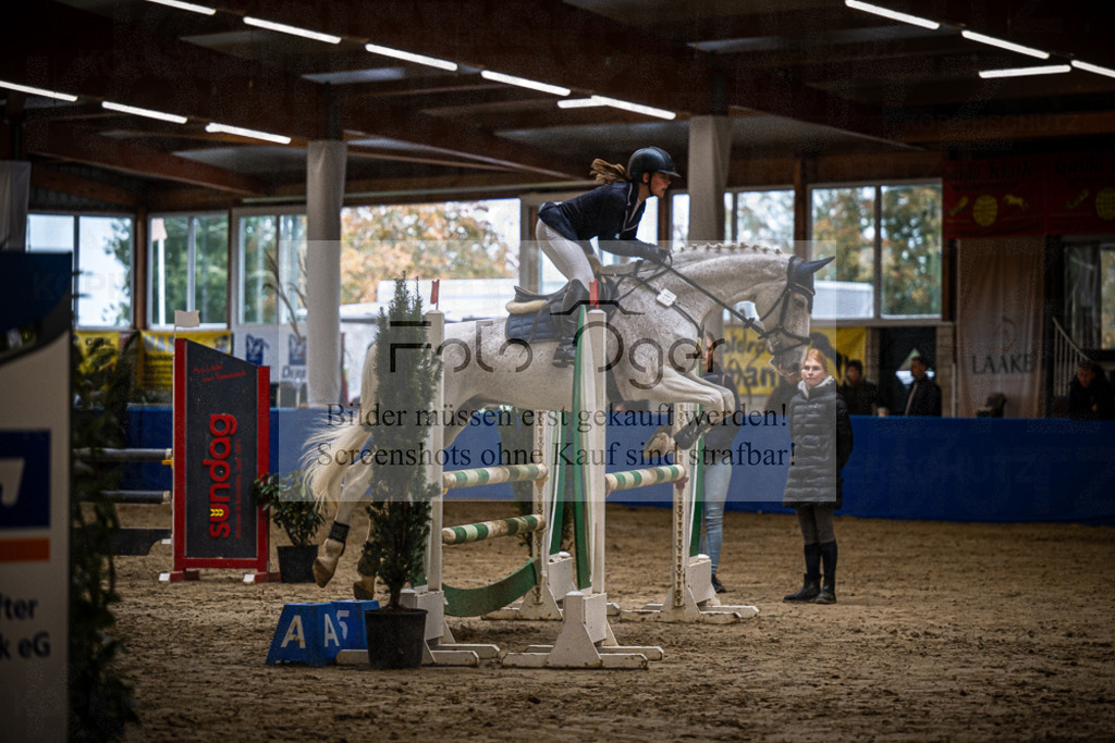 DOS_0834 | Entdecke hochwertige Reitturnierfotos von Foto Oger. Professionell, emotional und authentisch – jetzt Lieblingsmomente im Shop bestellen.Deutschlandweite Turnierfotografie. - Realisiert mit Pictrs.com