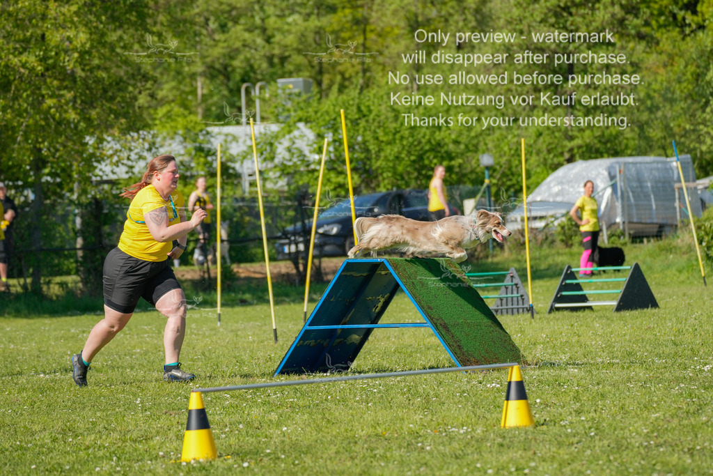 Sa_CSC-130 | stephaniefillaphotographie - Realisiert mit Pictrs.com