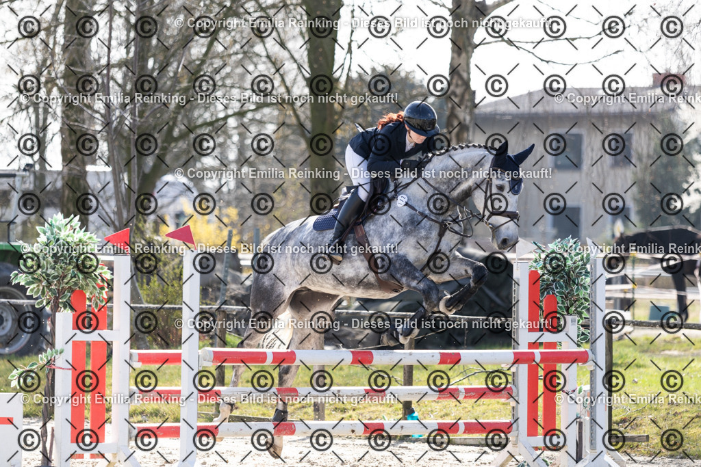 CL5A2623 | Emilia Reinking Fotografie - Realisiert mit Pictrs.com