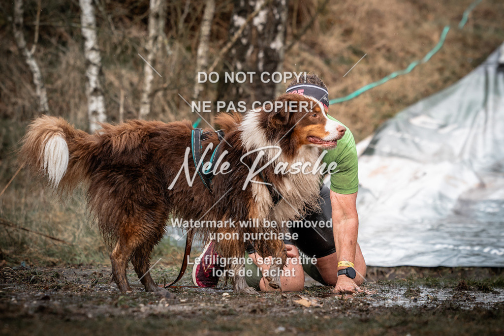 nelerasche_1000-1030_75 | nelerasche