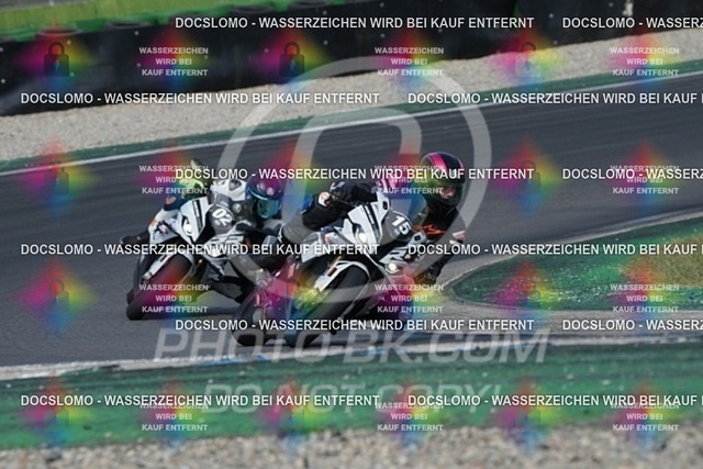 2024_09_01_PBK_33510 | Sportfotografie; SlowMotion; Video; Rennstrecke; Hafeneger; RSE; Speer; Trackday; Motorsportarena; Hockenheimring; Brno; Most; Barcelona; Valencia, Benny; Kaetzmer;
