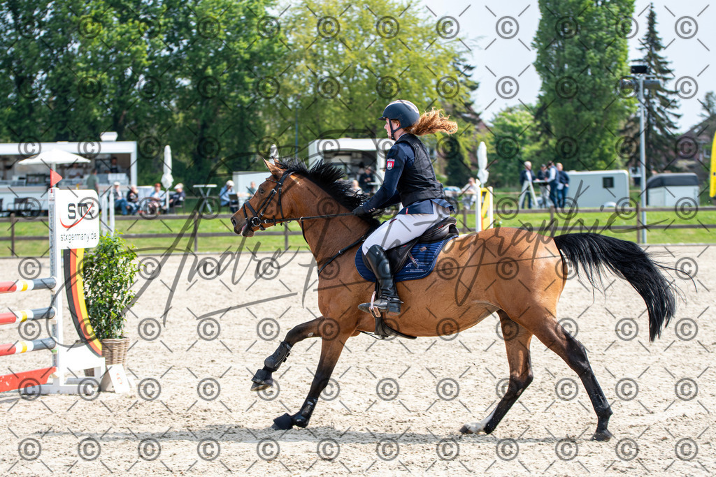 KPT_2620 | andre_photographic