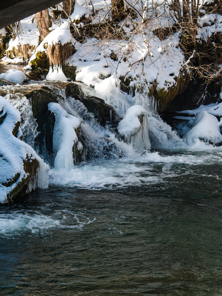 PSX_20230124_233012 | OLYMPUS DIGITAL CAMERA - Realisiert mit Pictrs.com