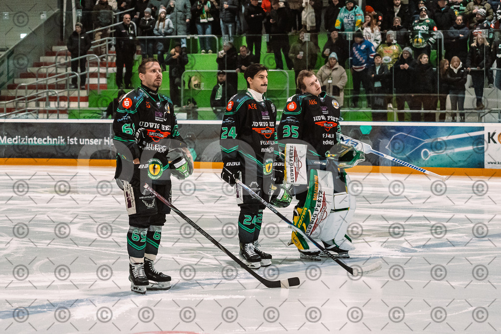 Alligators_vs_Erding_12_12_2025-031 | Die Fotogalerie von Daddel: professionelle Bilder von Sport, Events und Unternehmen aus Franken. Jetzt Galerien durchstöbern und Lieblingsfotos bestellen. - Realisiert mit Pictrs.com