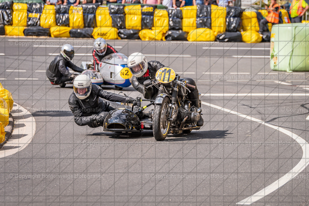 20250816152739D75_5813 | Schottenring Grand Prix 2025 - Realisiert mit Pictrs.com