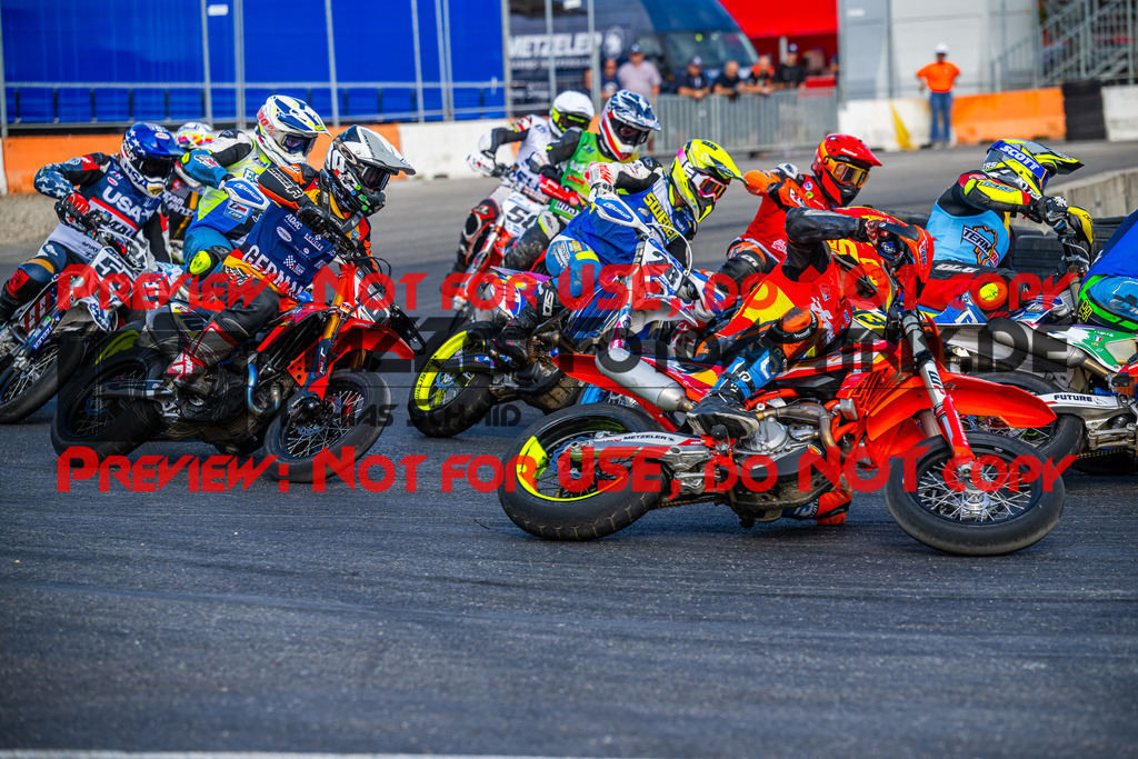 MaZZes_Fotomatrix_231014_2574 | S1