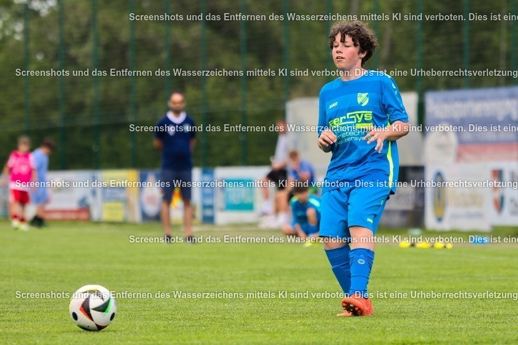 7K3A8629 | Professionelle Sportfotos aus Österreich. Für Sport und Presse – jetzt deine Fotos entdecken und bestellen!