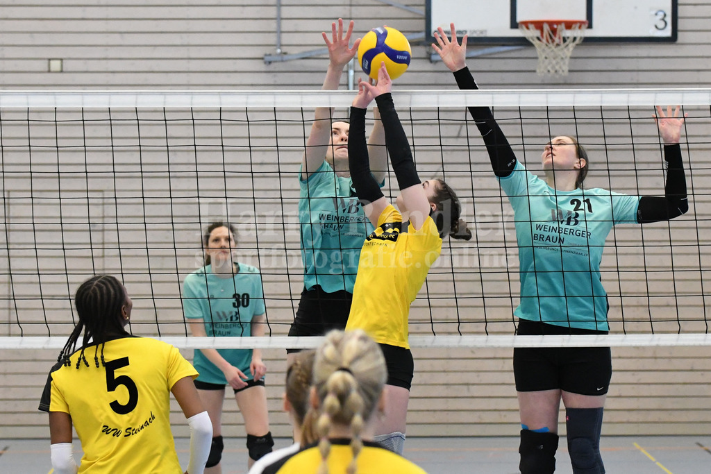 TSV Deggendorf Damen  : FC Ruderting | TSV Deggendorf Damen Volleyball - Realisiert mit Pictrs.com