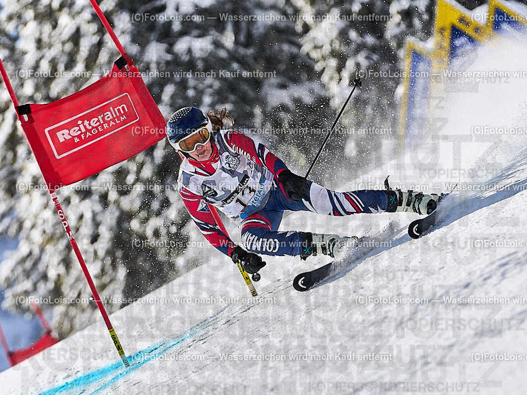 _WWO0355_MASTERS-CUP_Reiteralm_BD-GS_MELEGARI Doranna | Hochzeitsfotograf mit dem Blick für´s Wesentliche, Firmung, Erstkommunion, Firmenfeiern, Sportfotoservice, Reproduktionen, Konzertfotografie, Pressefotografie, Luftbildfotografie, Innenarchitektur, Werbefotografie, Sponsoren-Livebildfotografie.