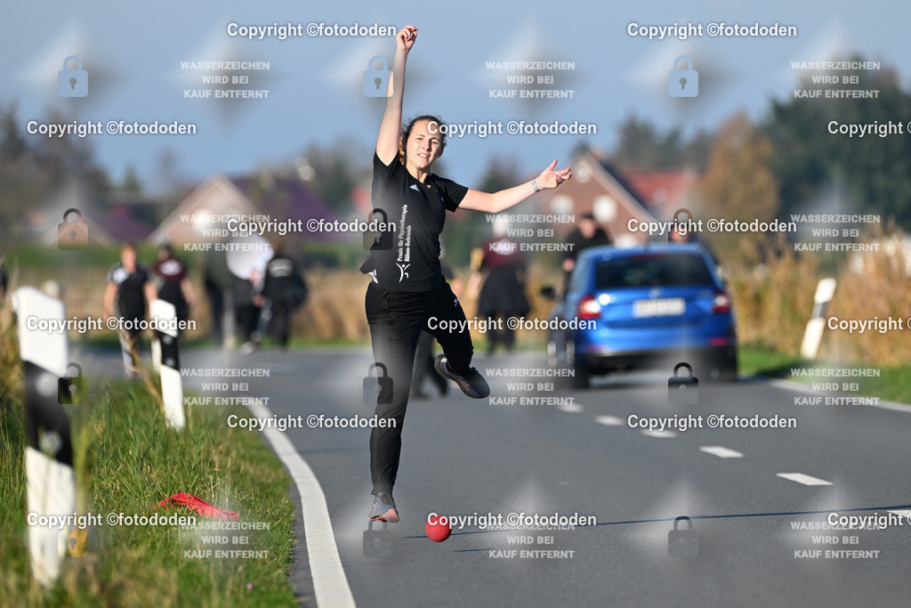 DSC_3215 | Imke Mülder / Schirumer-Leegmoor 