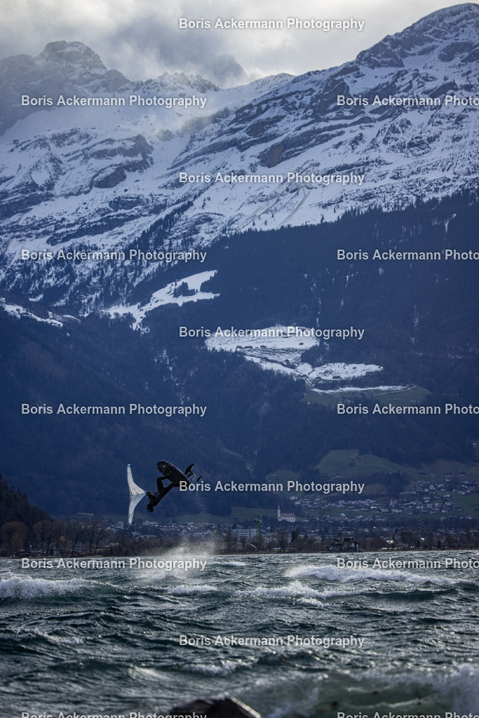 1M5A7999 | FineArtPrint, Hahnemühle, FeeGalerie, Fee Galerie, Fotokunst, Fotografie, Canonphotography, Bergfoto, Matterhorn, Rimpfischhorn, Allalinhorn, Saas-Fee, Wallis, Valais, Switzerland, Bergfotografie