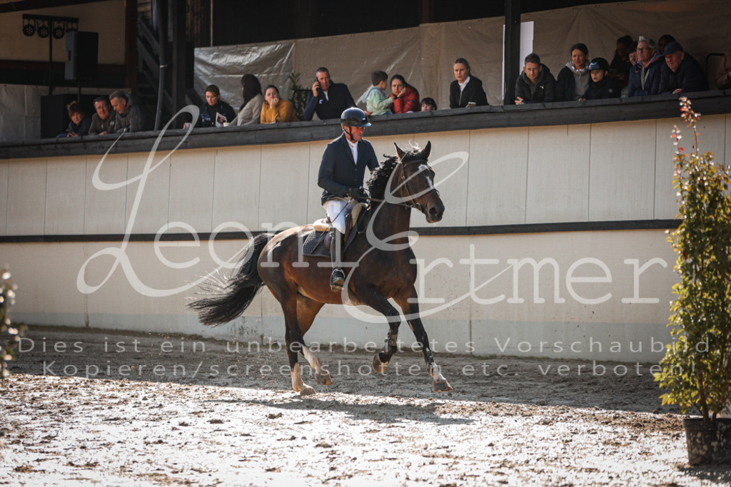 11_2.SaSpA00372 | Leoni Ertmer Photography - Realisiert mit Pictrs.com