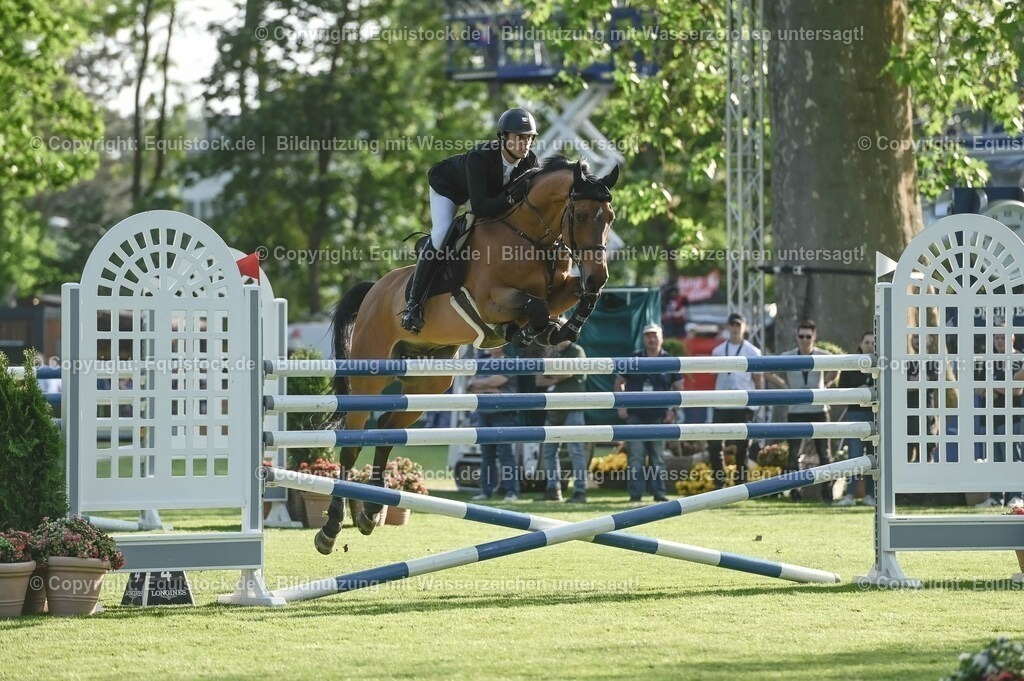 20230526_Pferdenacht_0009 | equistock