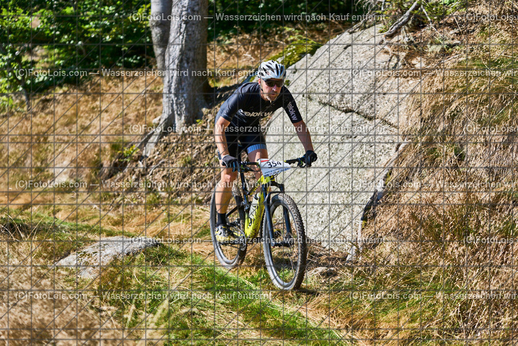 ALP6593_GRANITBEISSER_Medium_Peboeck Patrick | (C)FotoLois.com, Alois Spandl, 28. GRANITBEISSER Mountainbike-Marathon in St. Georgen am Walde, Sa 3. Sept. 2022.