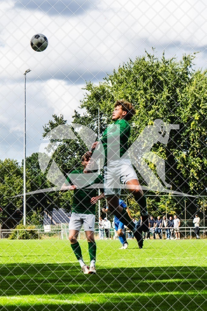 OKS00208 | OK.Sportfotografie - Realisiert mit Pictrs.com