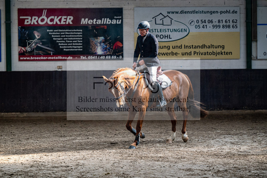 20240308-DOS_3795 | Entdecke hochwertige Reitturnierfotos von Foto Oger. Professionell, emotional und authentisch – jetzt Lieblingsmomente im Shop bestellen.Deutschlandweite Turnierfotografie. - Realisiert mit Pictrs.com