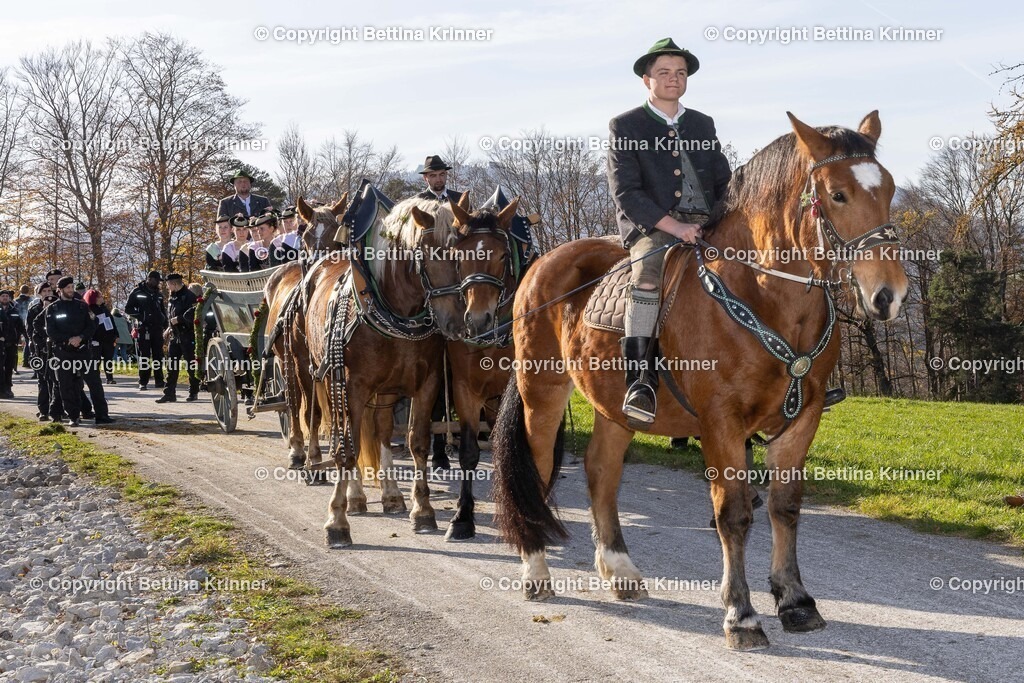 LBT24-1604 | foto-bettina-krinner - Realisiert mit Pictrs.com