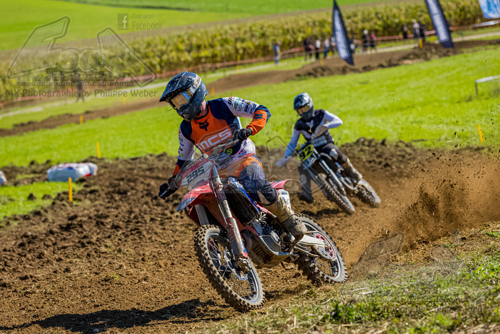 070A1206 | EeaA-Entertainment fotografiert für den SAM - Schweizerischer Auto- und Motorradfahrer-Verband und das Motor Journal in der Sparte Motocross, MX Photographie, Schweiz, SAM, MXRS, Swiss MX Network, Motocross Fotografie, MX Fotografie, Fotograf, Photographi