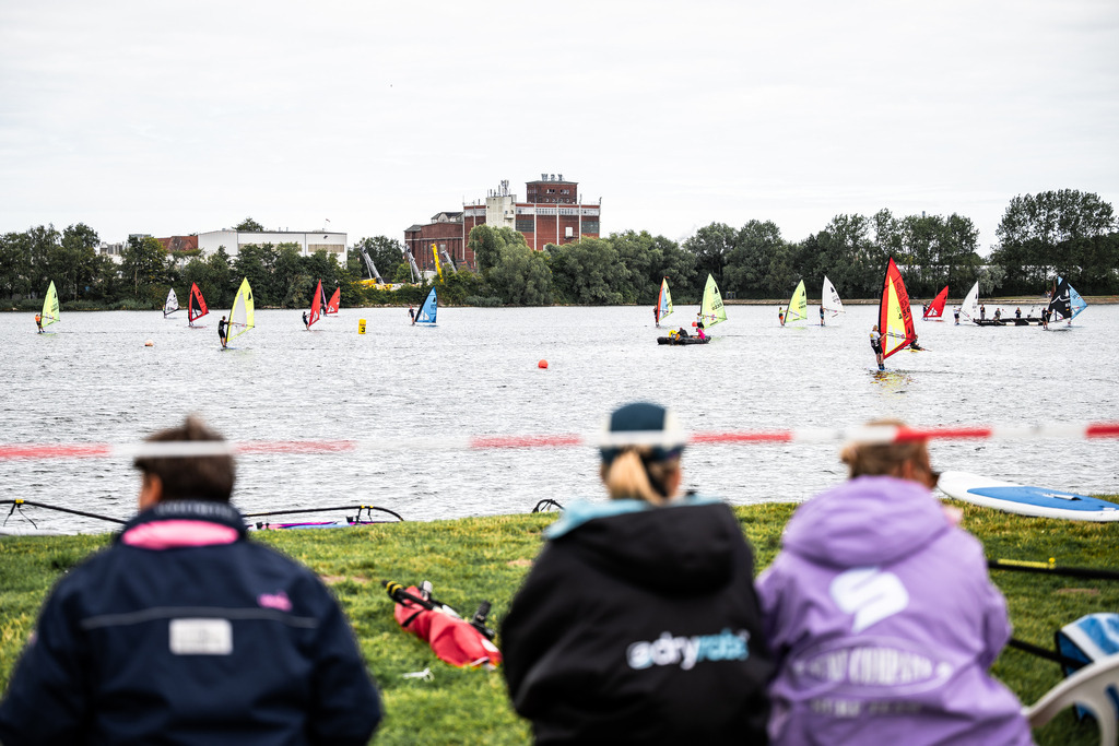 Surffestival Wilhelmshaven Tag 1  (79 von 374) | dp-photography - Realisiert mit Pictrs.com